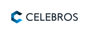 Celebros
