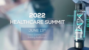 Healthcare Summit-1